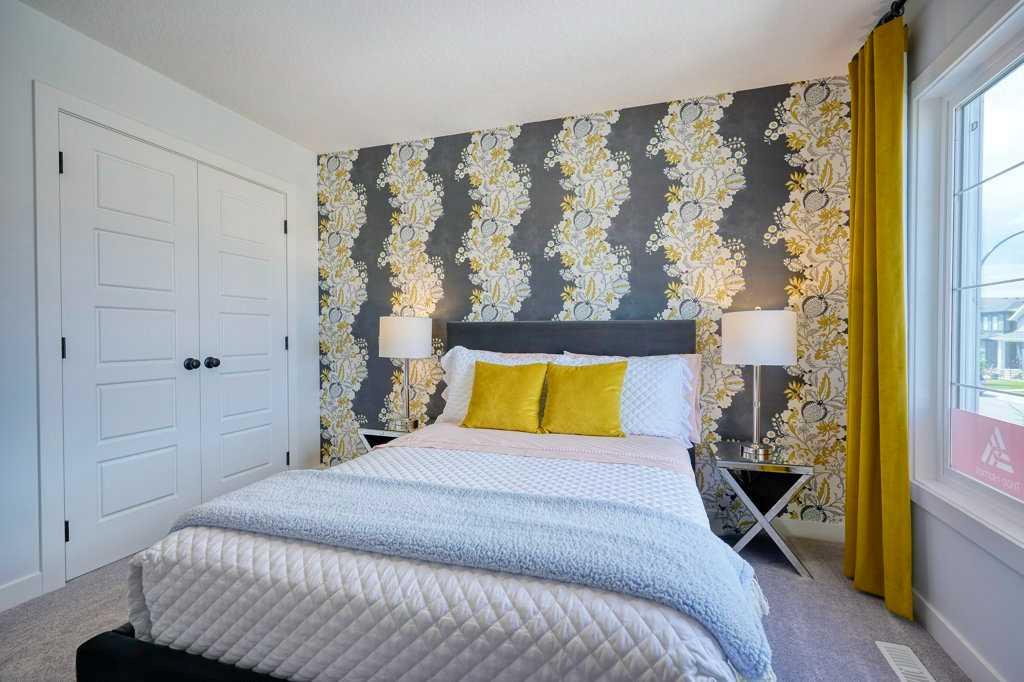 MLS #A2275919 image #35