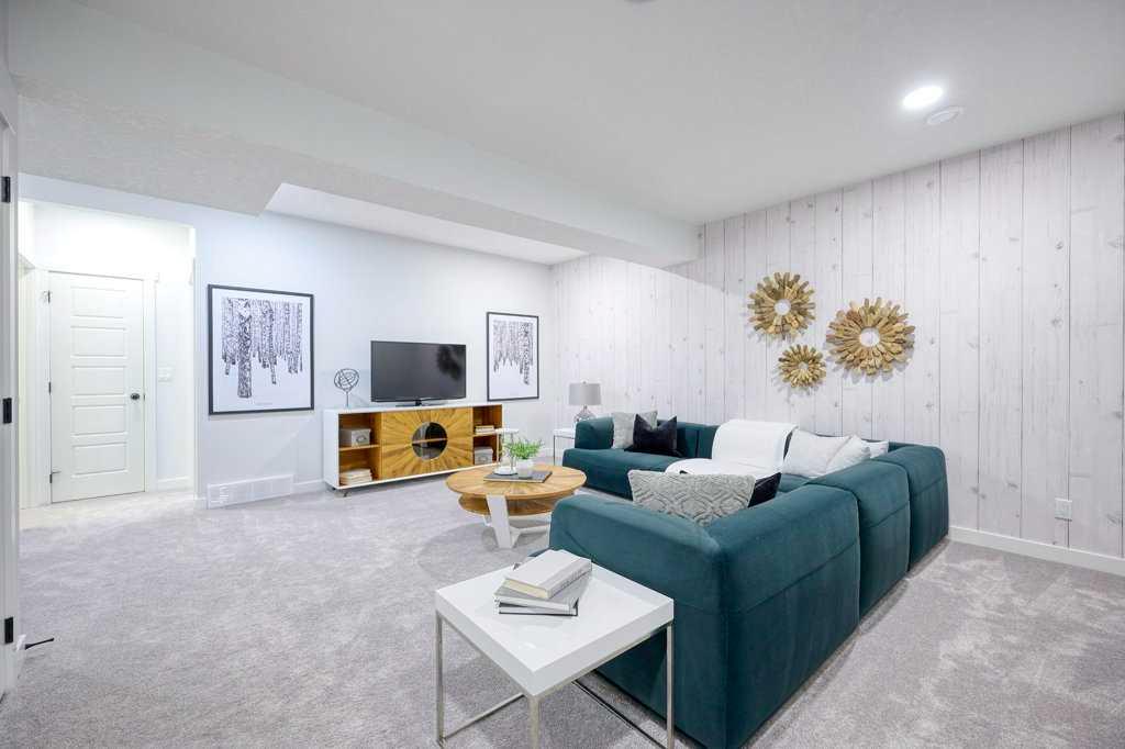 MLS #A2275919 image #37