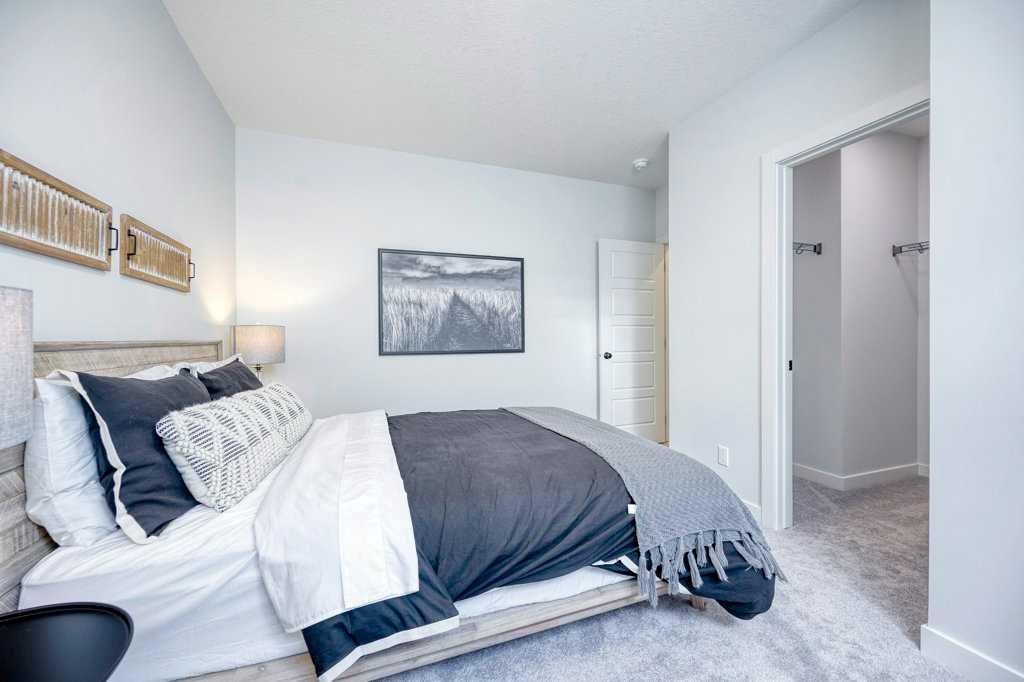 MLS #A2275919 image #40