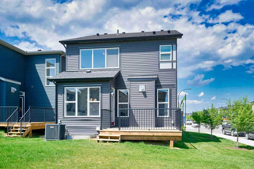 MLS #A2275919 image #42