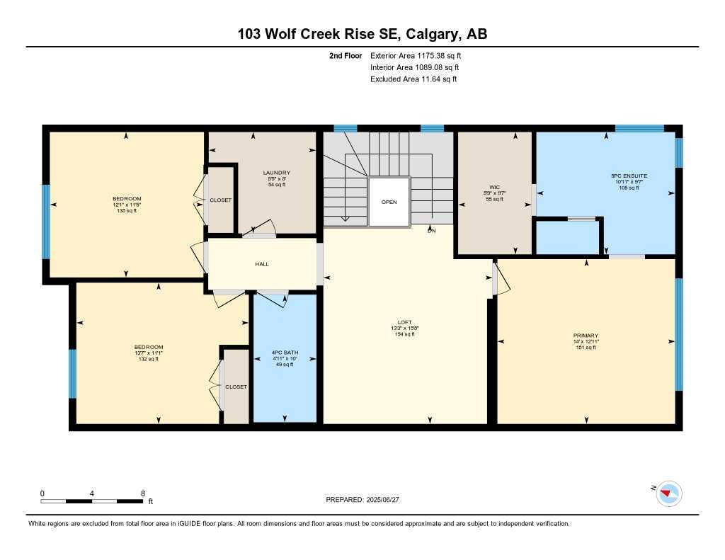 MLS #A2275919 image #43