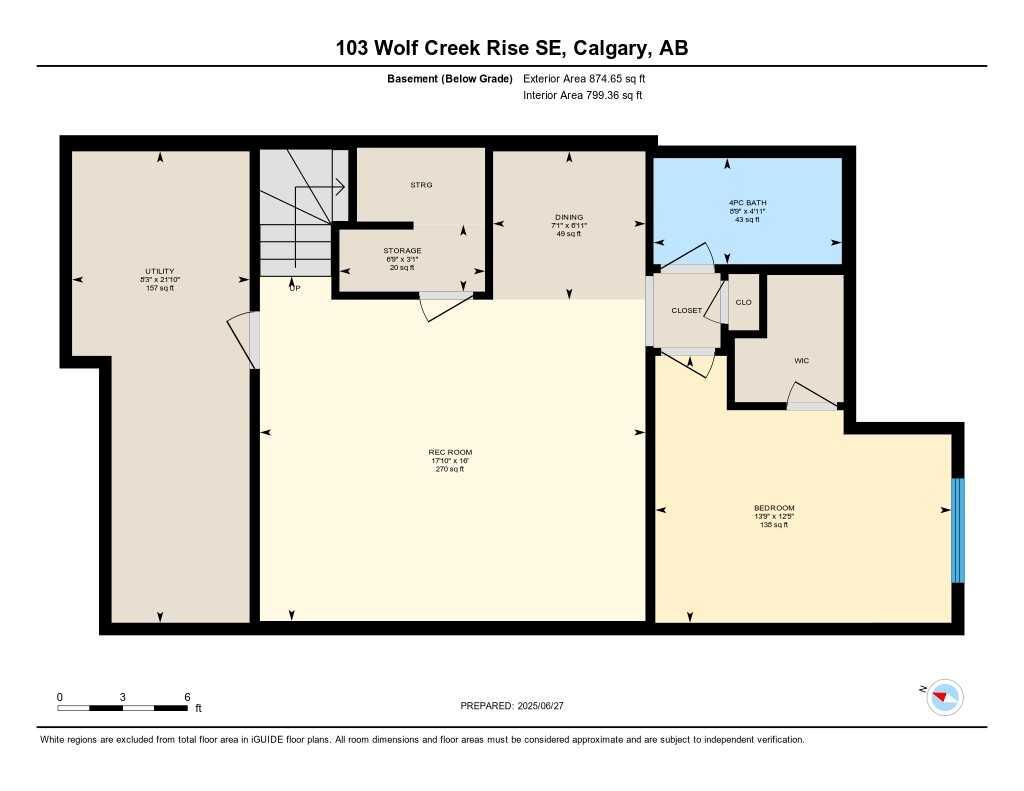 MLS #A2275919 image #44