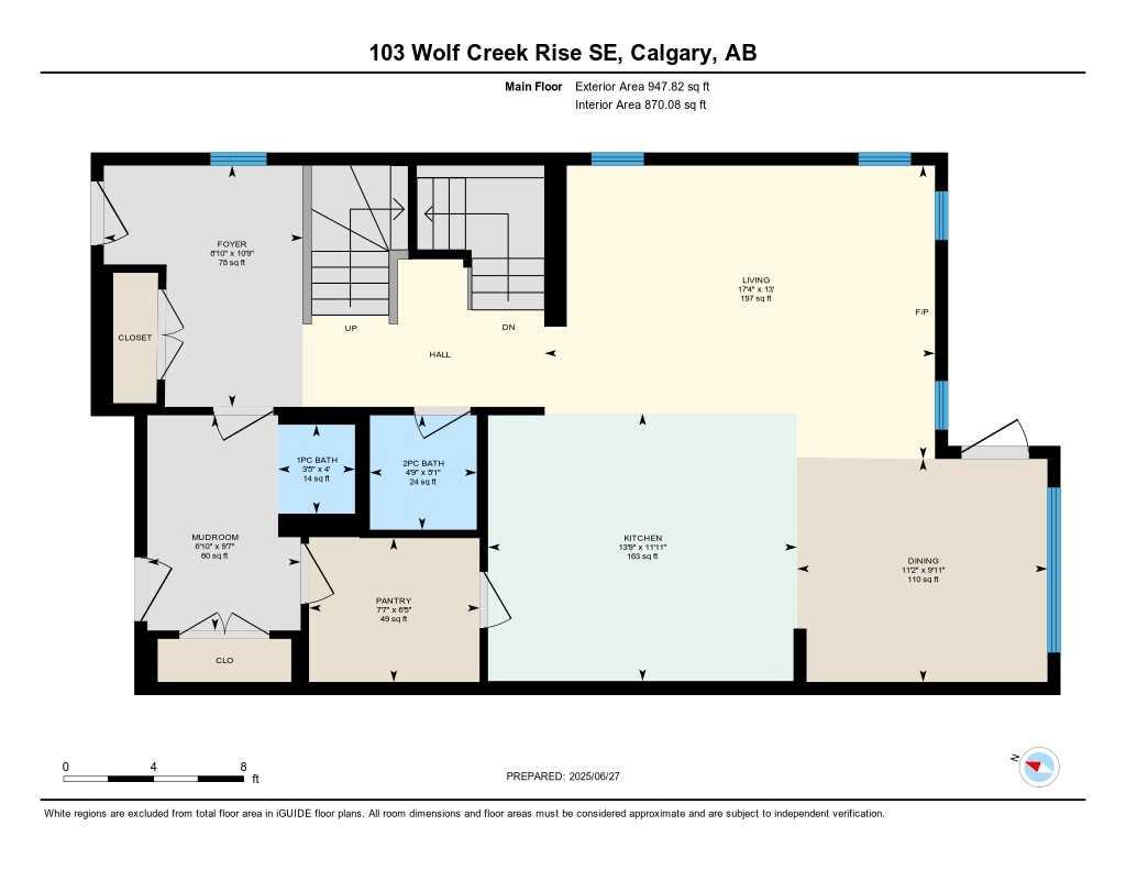 MLS #A2275919 image #45