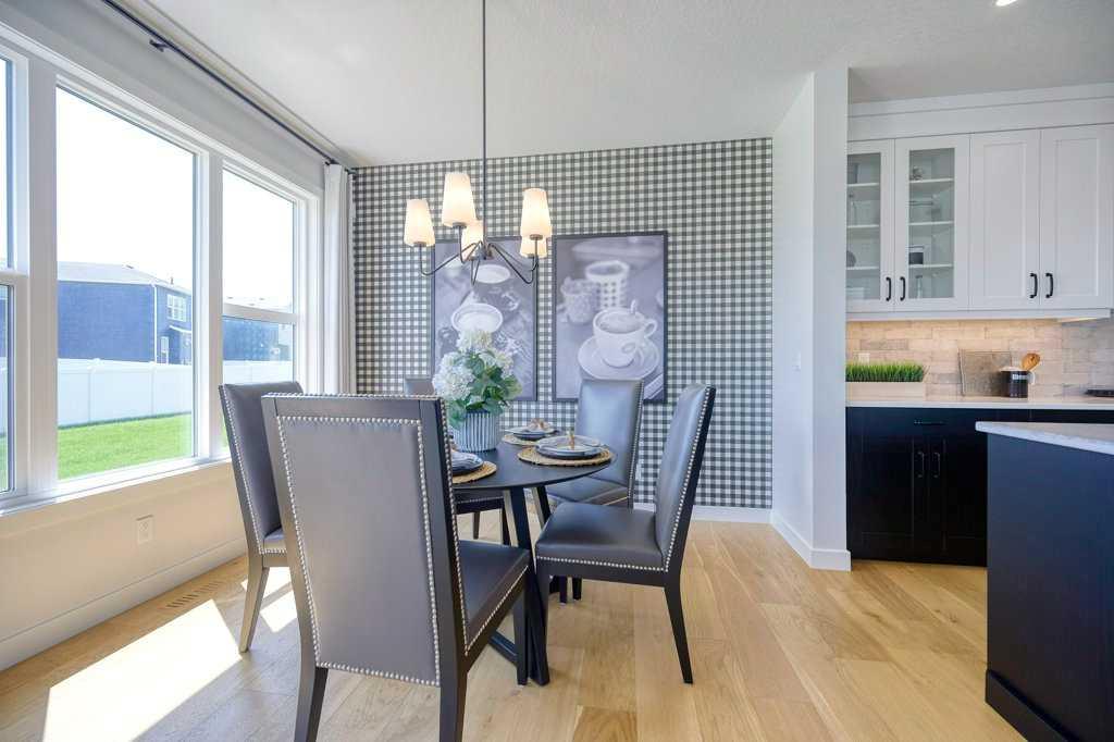 MLS #A2275919 image #9