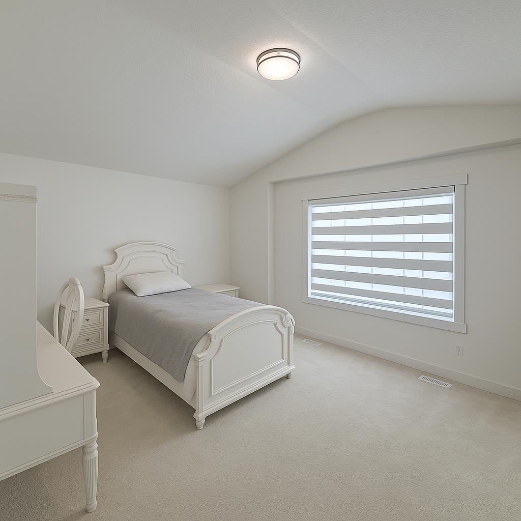 MLS #A2275923 image #11