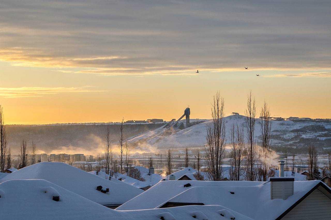 MLS #A2275923 image #17