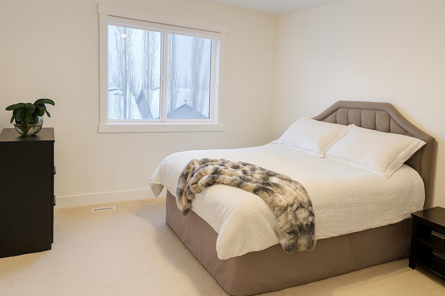 MLS #A2275923 image #27