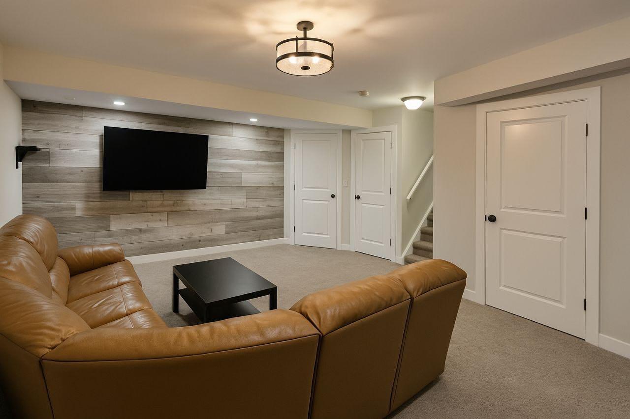 MLS #A2275923 image #29