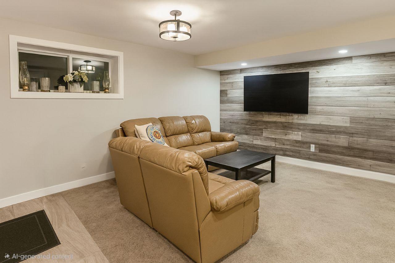 MLS #A2275923 image #30