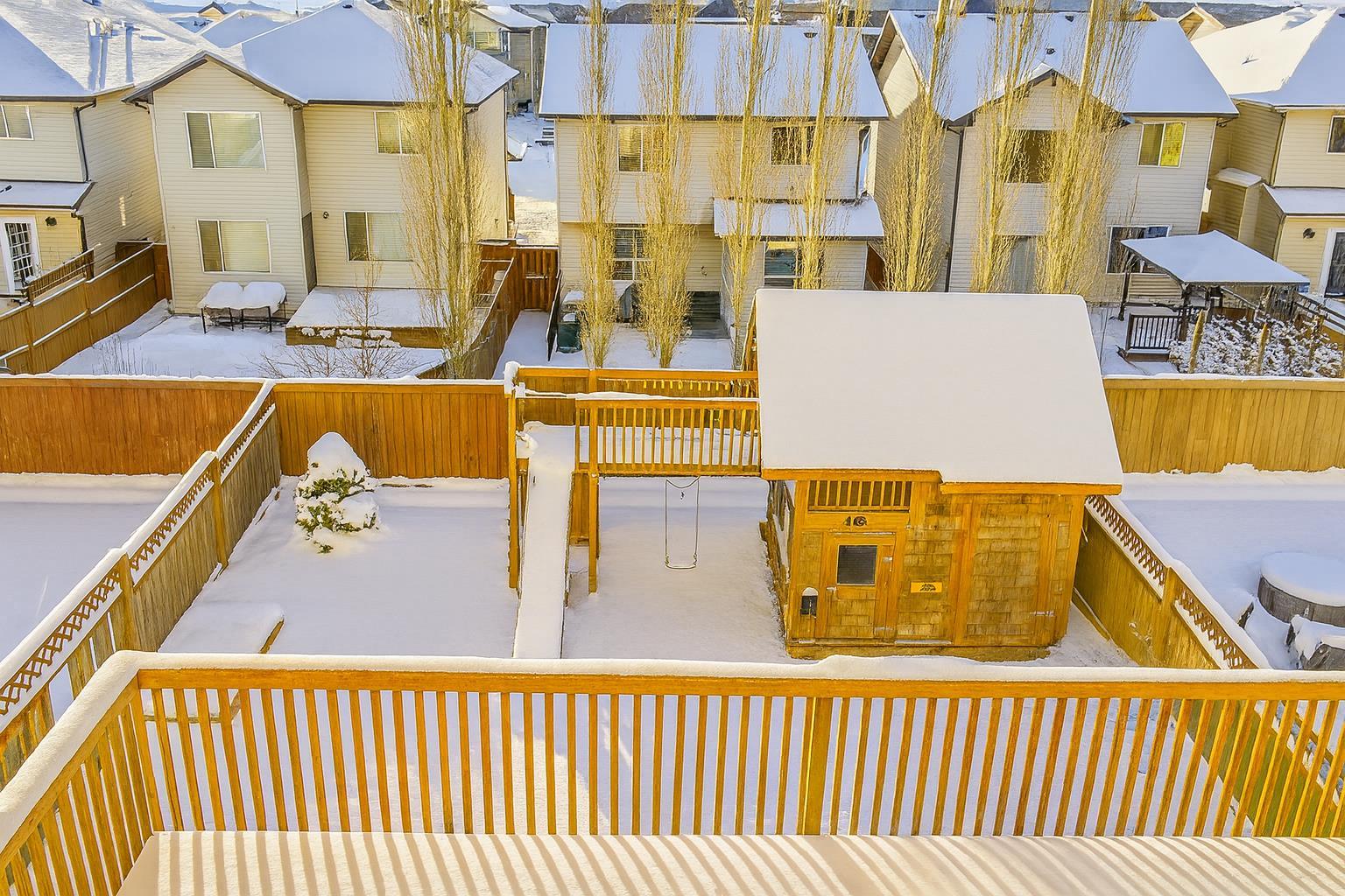 MLS #A2275923 image #33