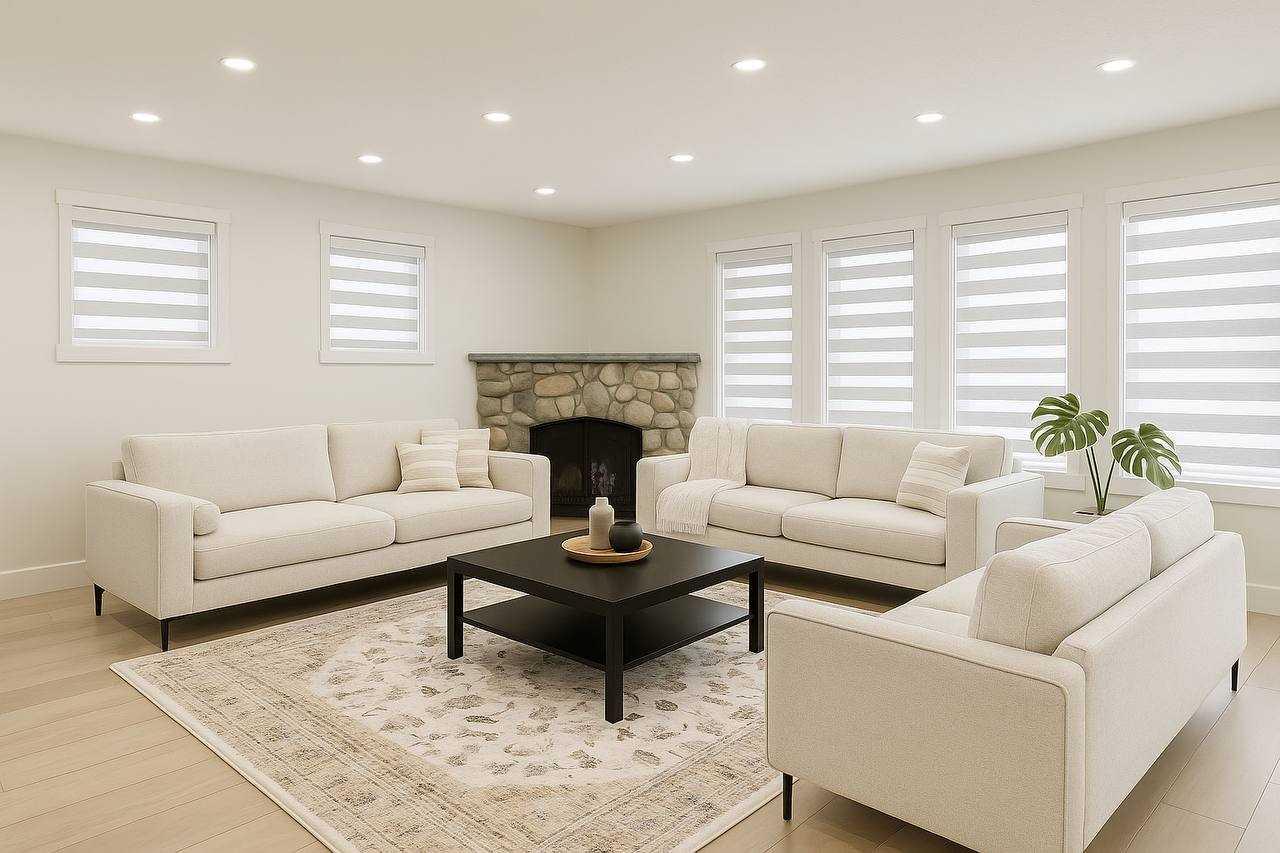 MLS #A2275923 image #6