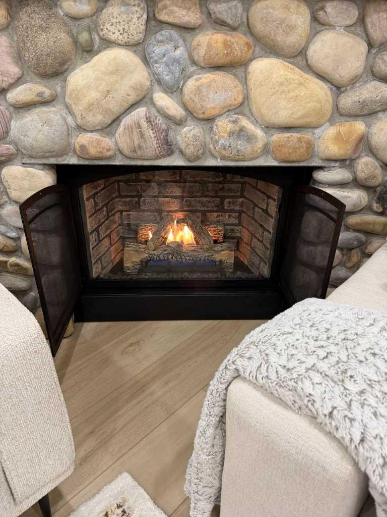 MLS #A2275923 image #7