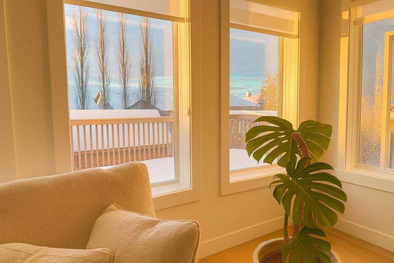 MLS #A2275923 image #9