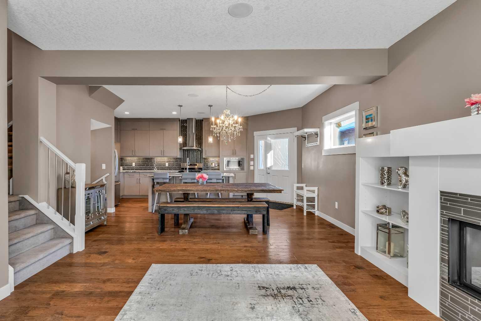 MLS #A2275929 image #10