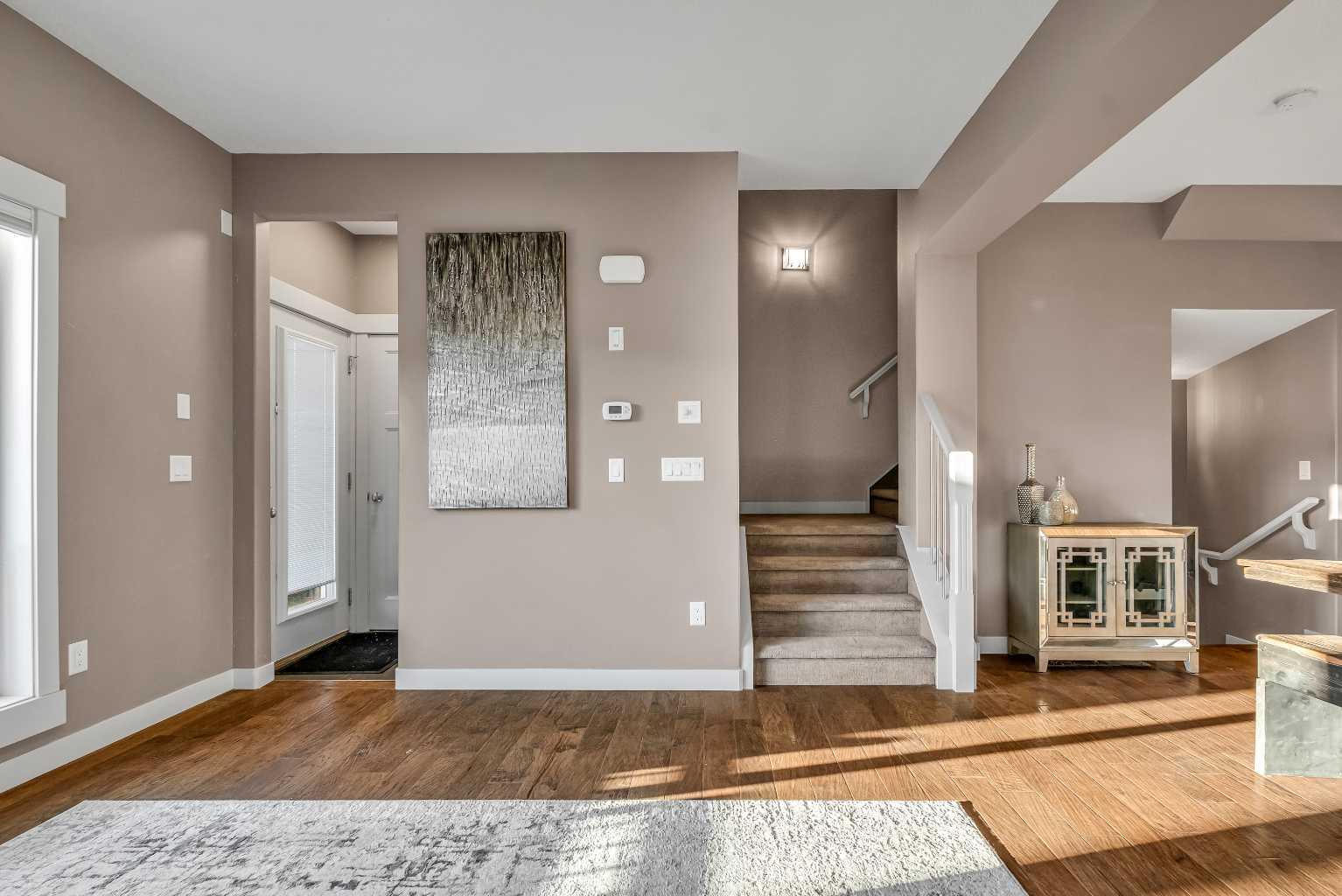 MLS #A2275929 image #13