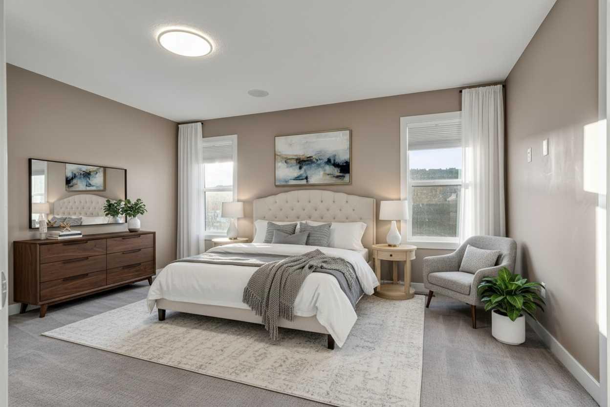 MLS #A2275929 image #14