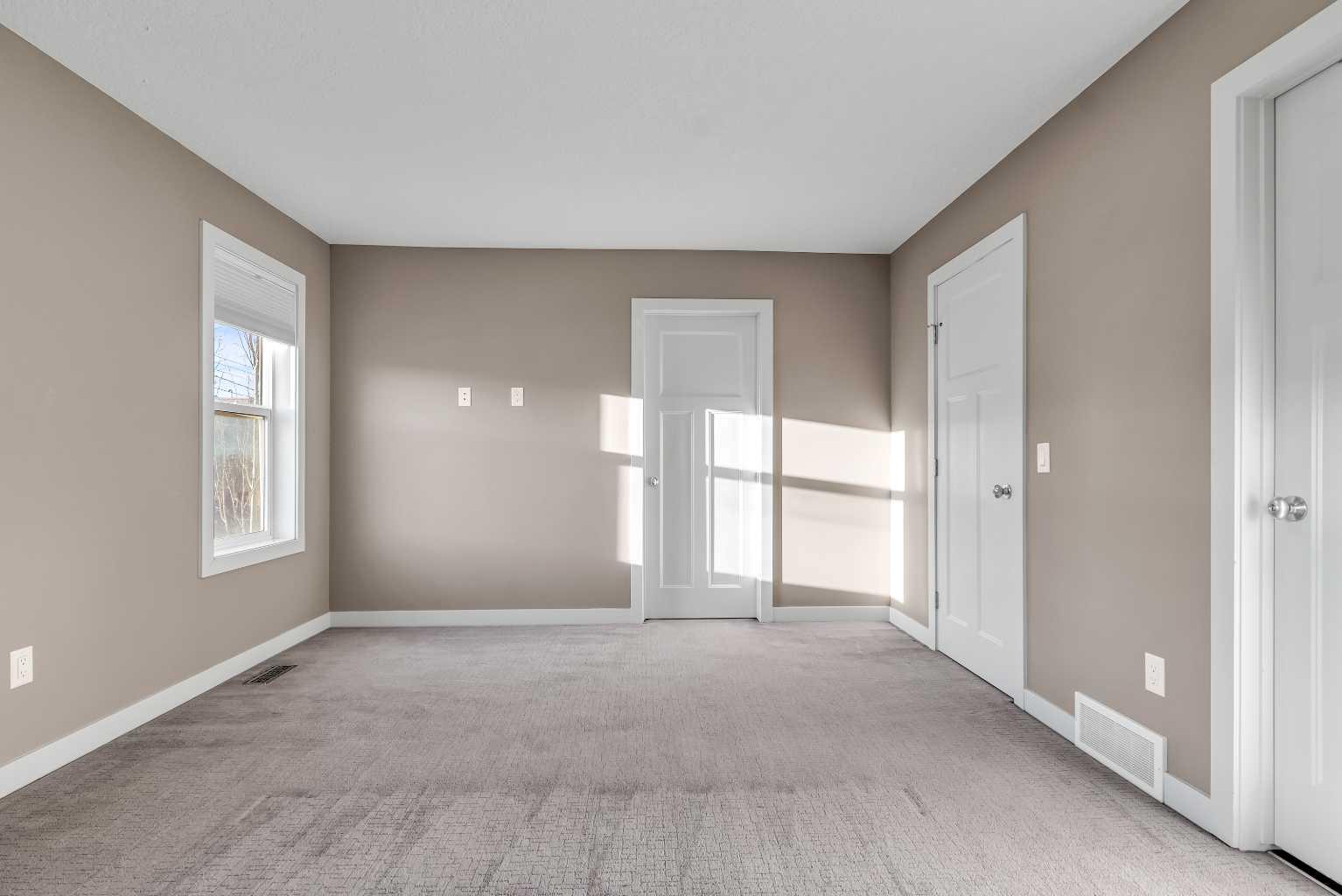 MLS #A2275929 image #16