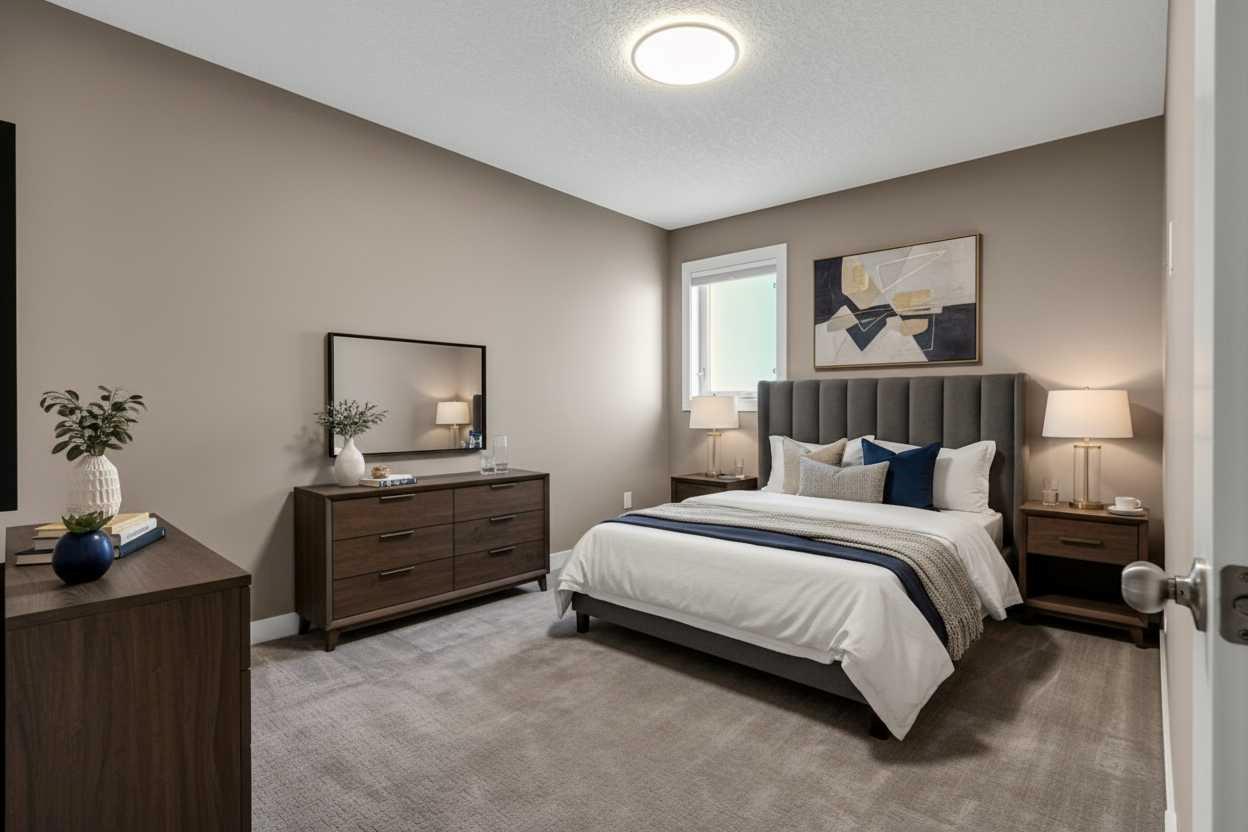 MLS #A2275929 image #19