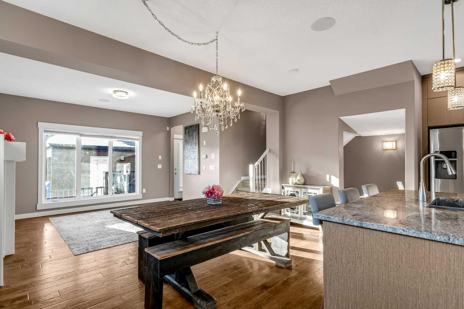 MLS #A2275929 image #2