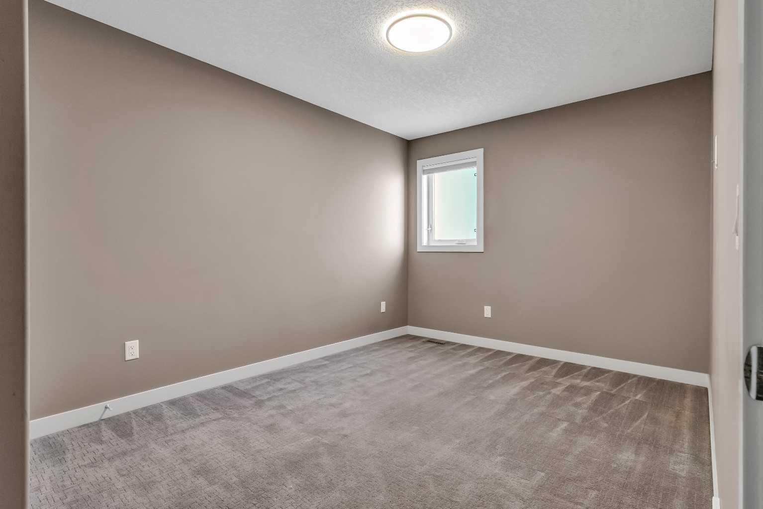 MLS #A2275929 image #20