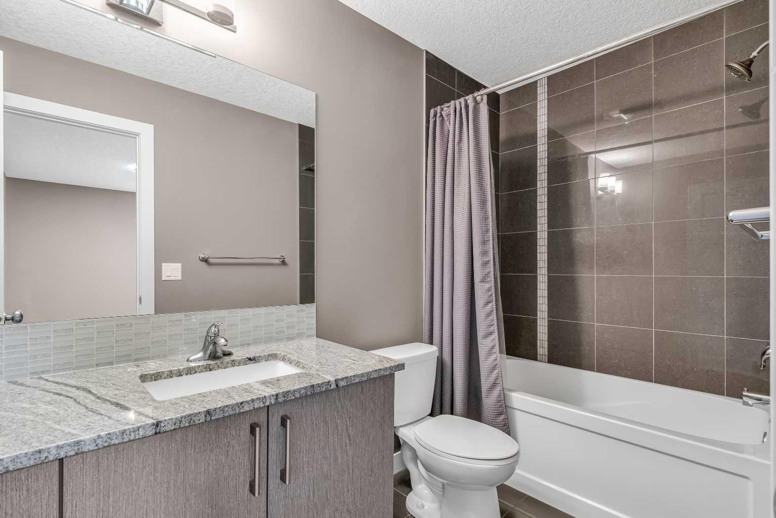 MLS #A2275929 image #21