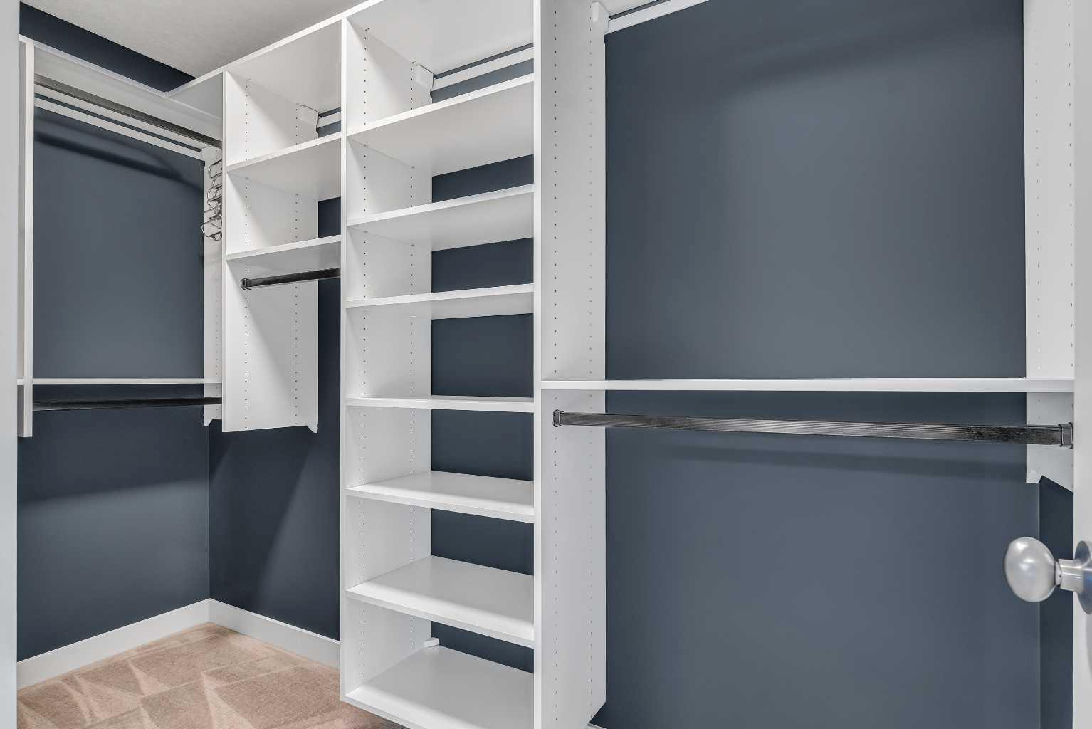 MLS #A2275929 image #23