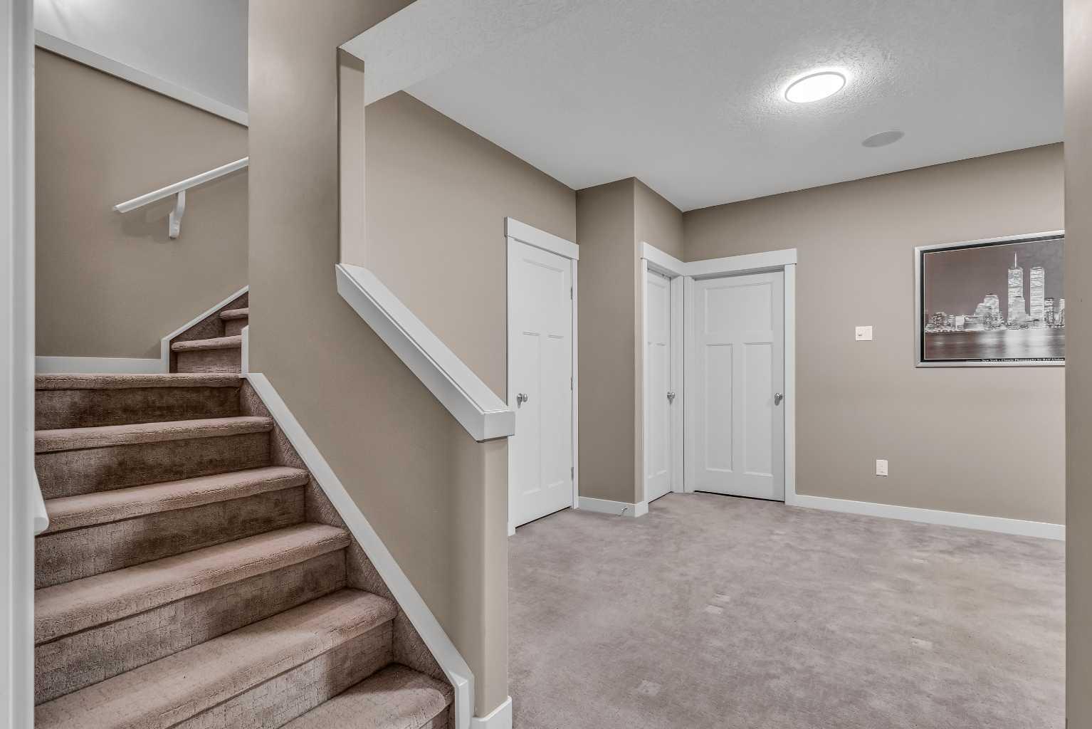 MLS #A2275929 image #24