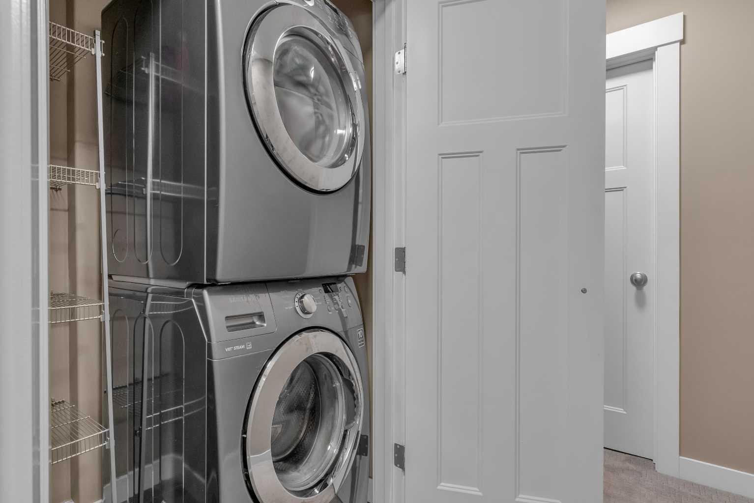 MLS #A2275929 image #25