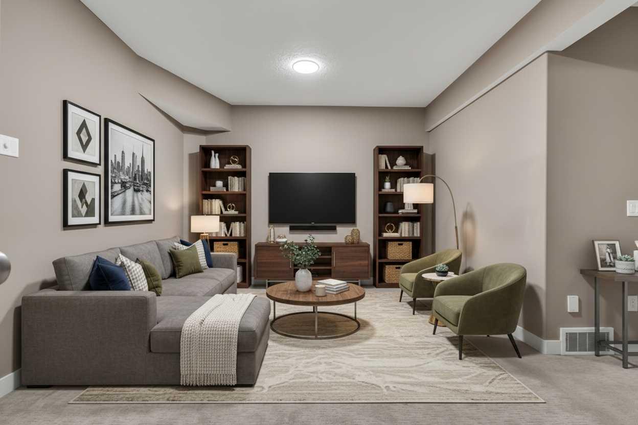 MLS #A2275929 image #26