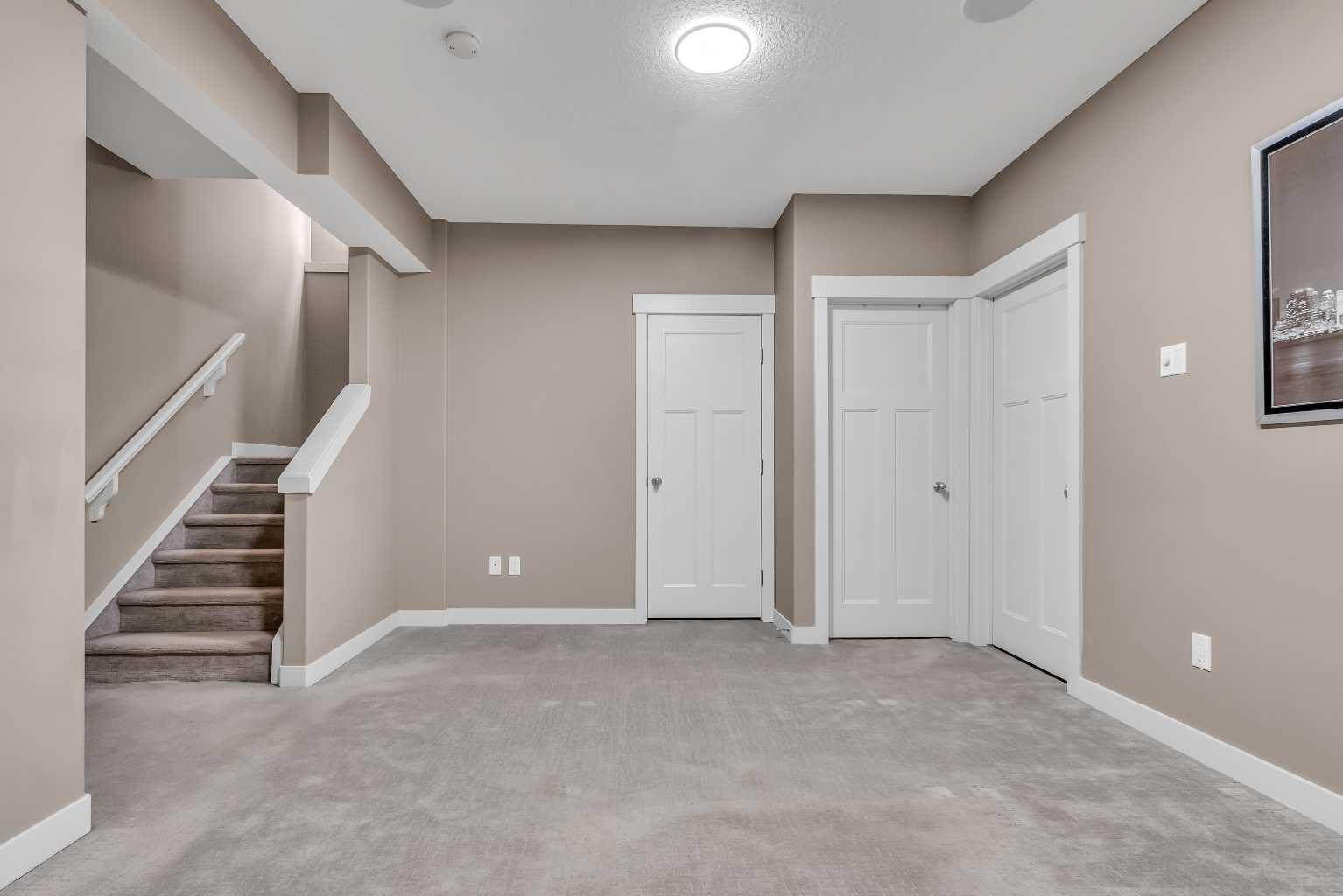 MLS #A2275929 image #28