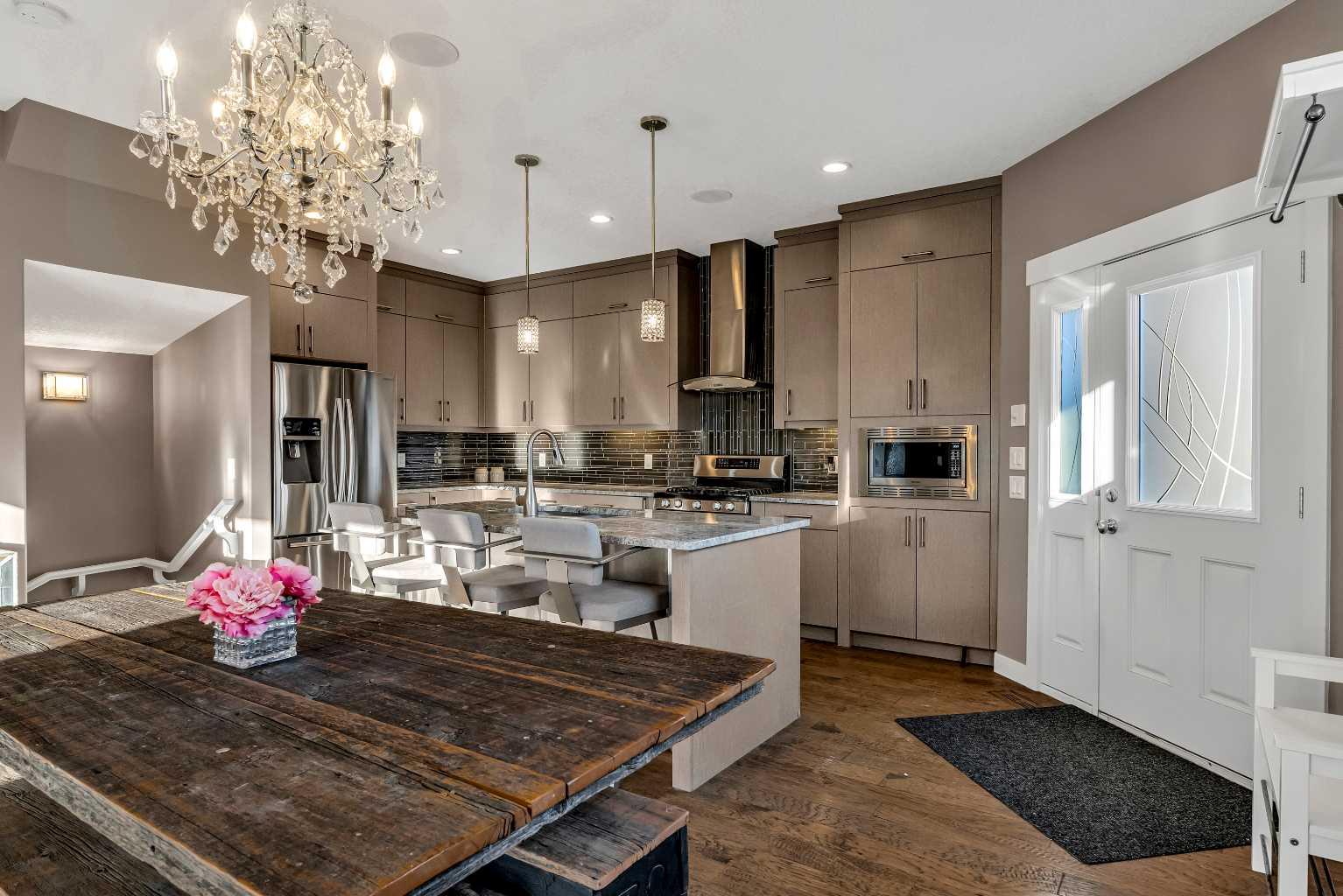 MLS #A2275929 image #3