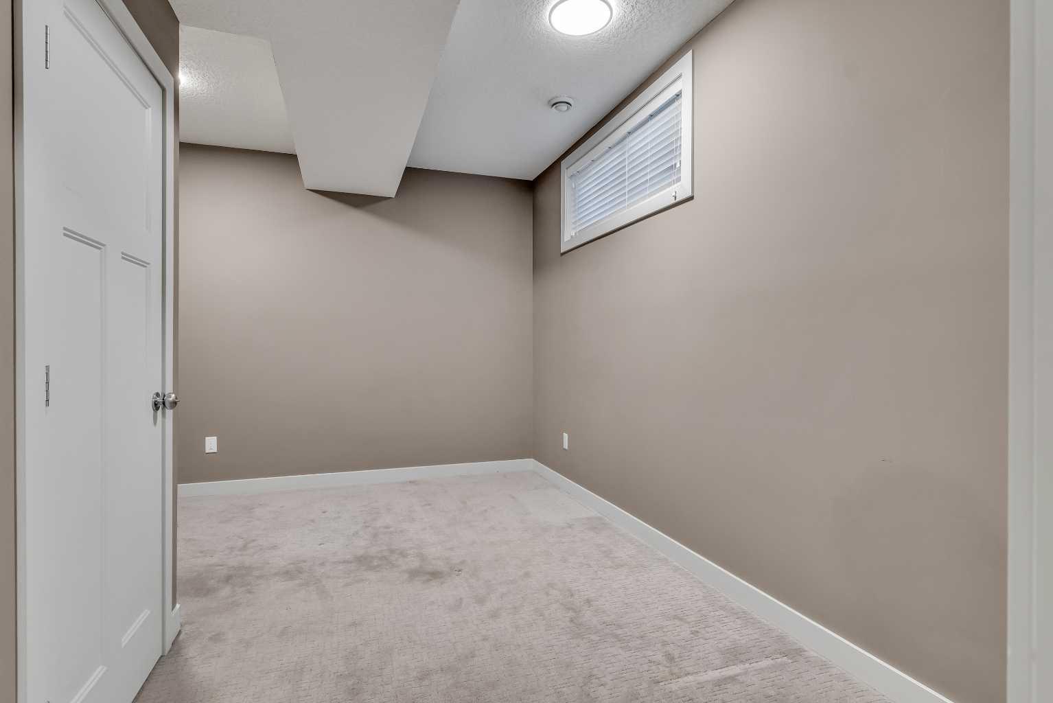 MLS #A2275929 image #31