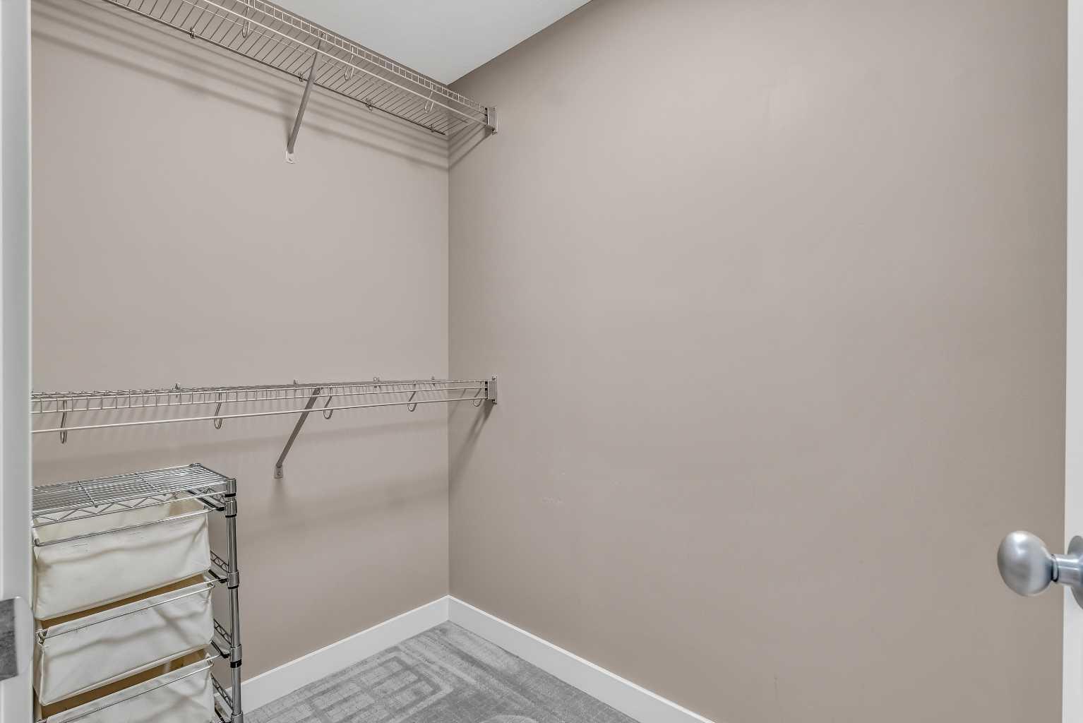 MLS #A2275929 image #32