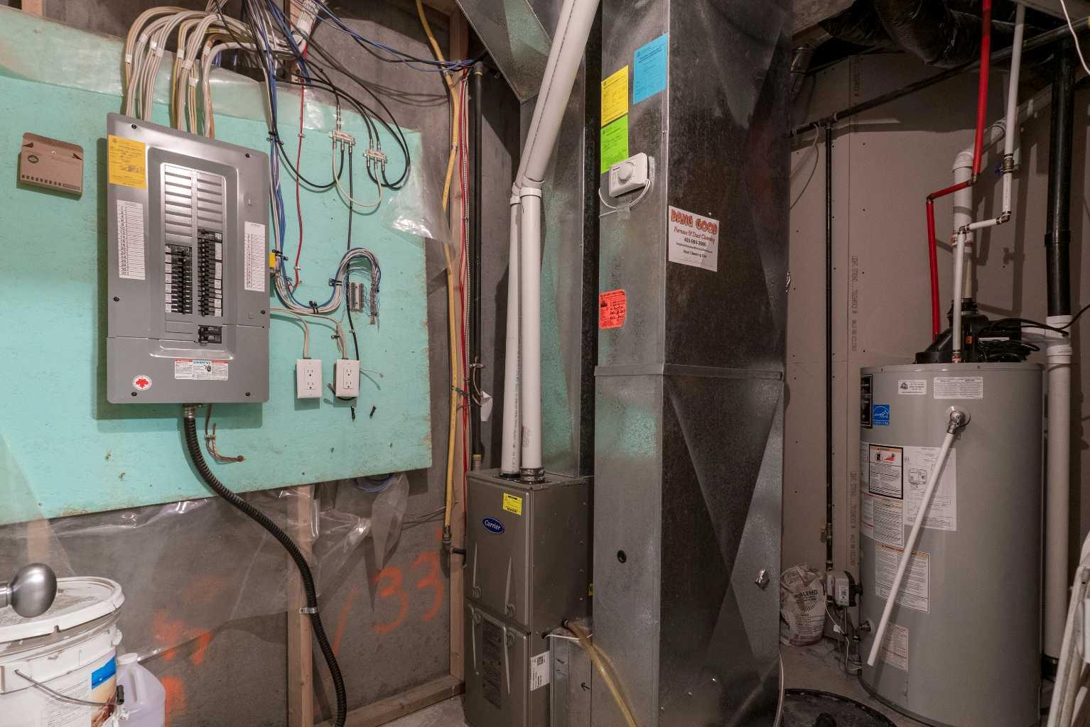 MLS #A2275929 image #33