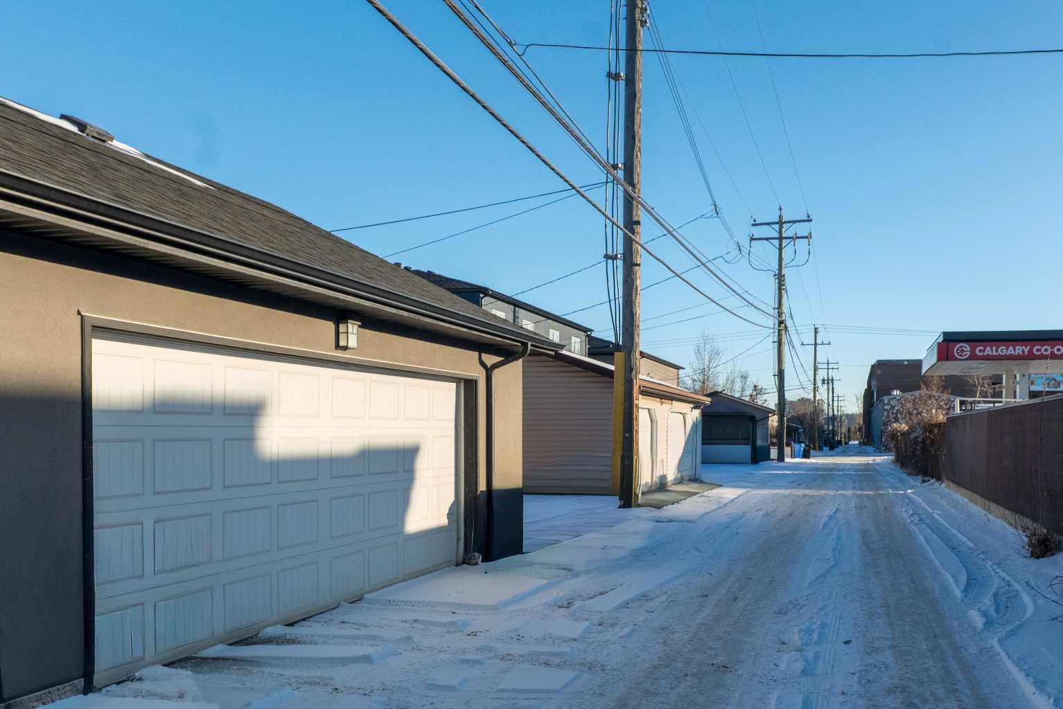 MLS #A2275929 image #38