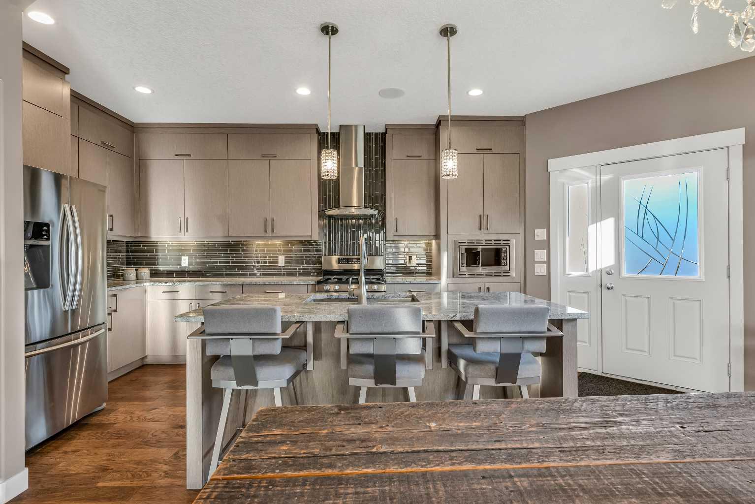 MLS #A2275929 image #4