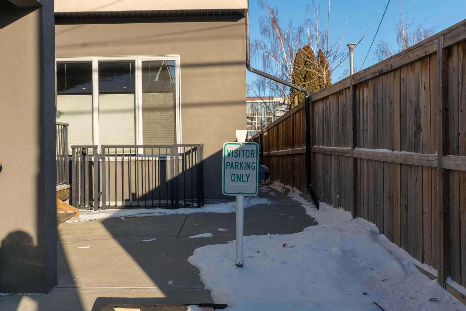 MLS #A2275929 image #40