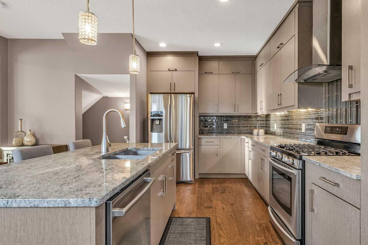 MLS #A2275929 image #5