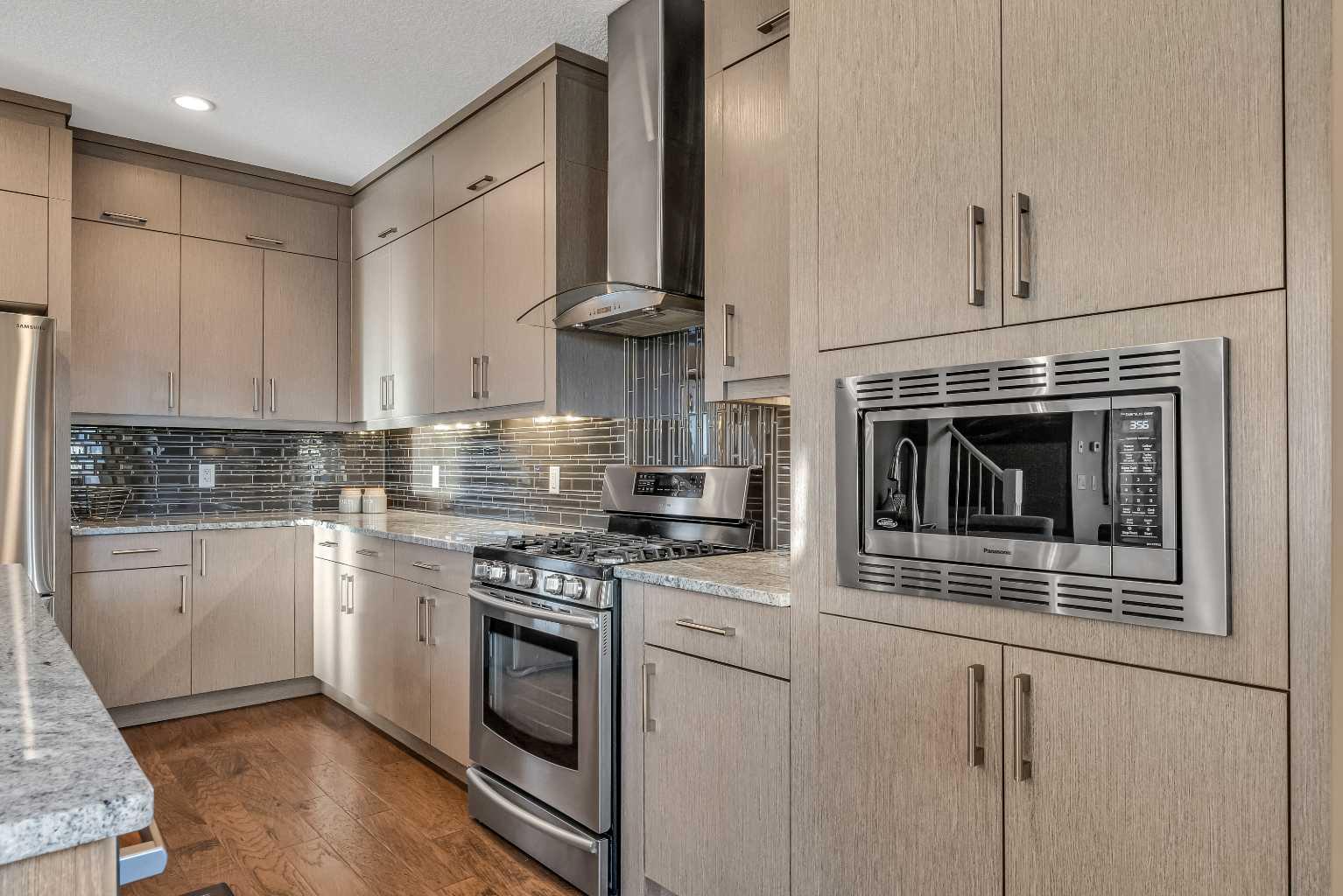 MLS #A2275929 image #6