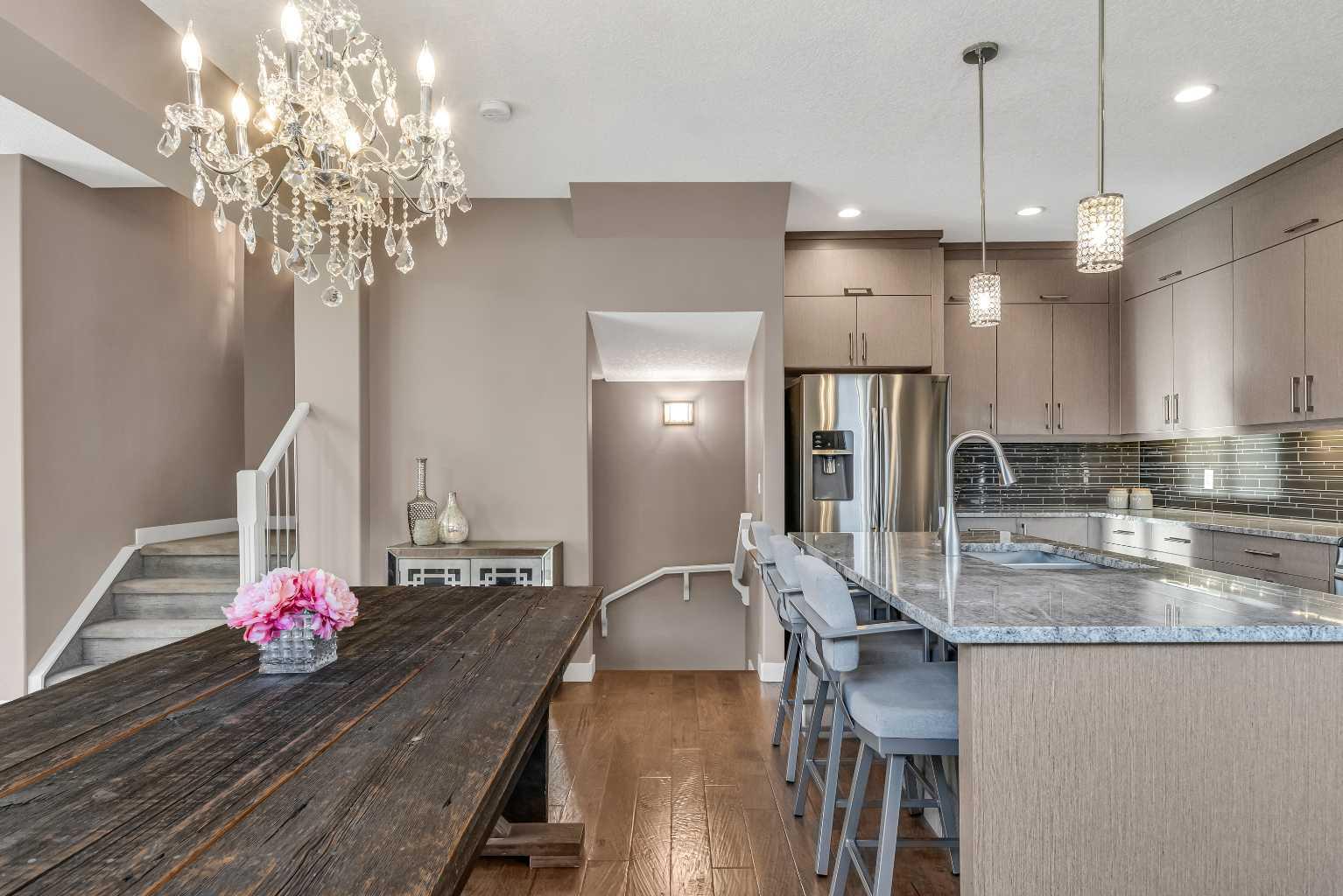 MLS #A2275929 image #7