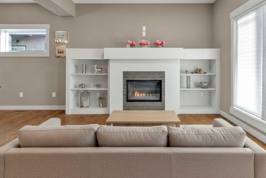 MLS #A2275929 image #8