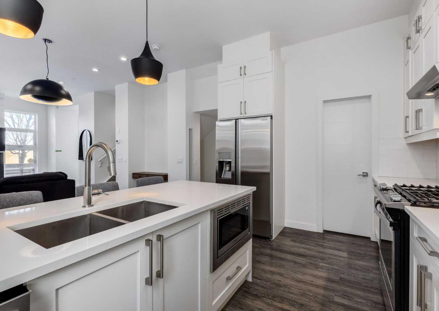 MLS #A2275932 image #10