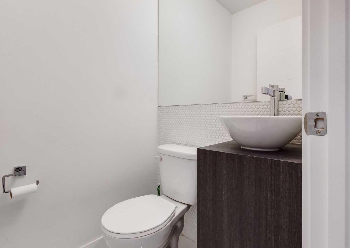 MLS #A2275932 image #11