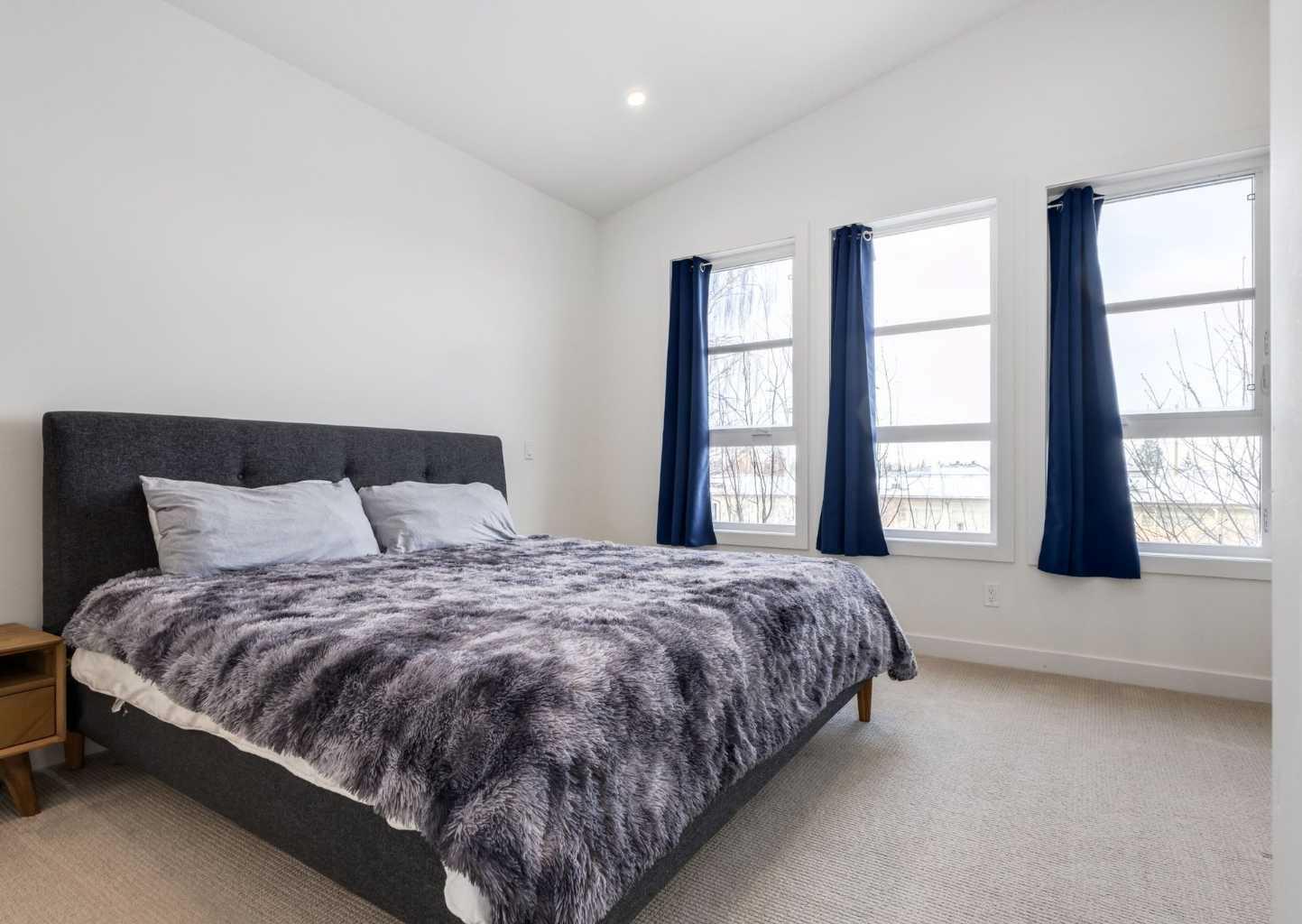 MLS #A2275932 image #12