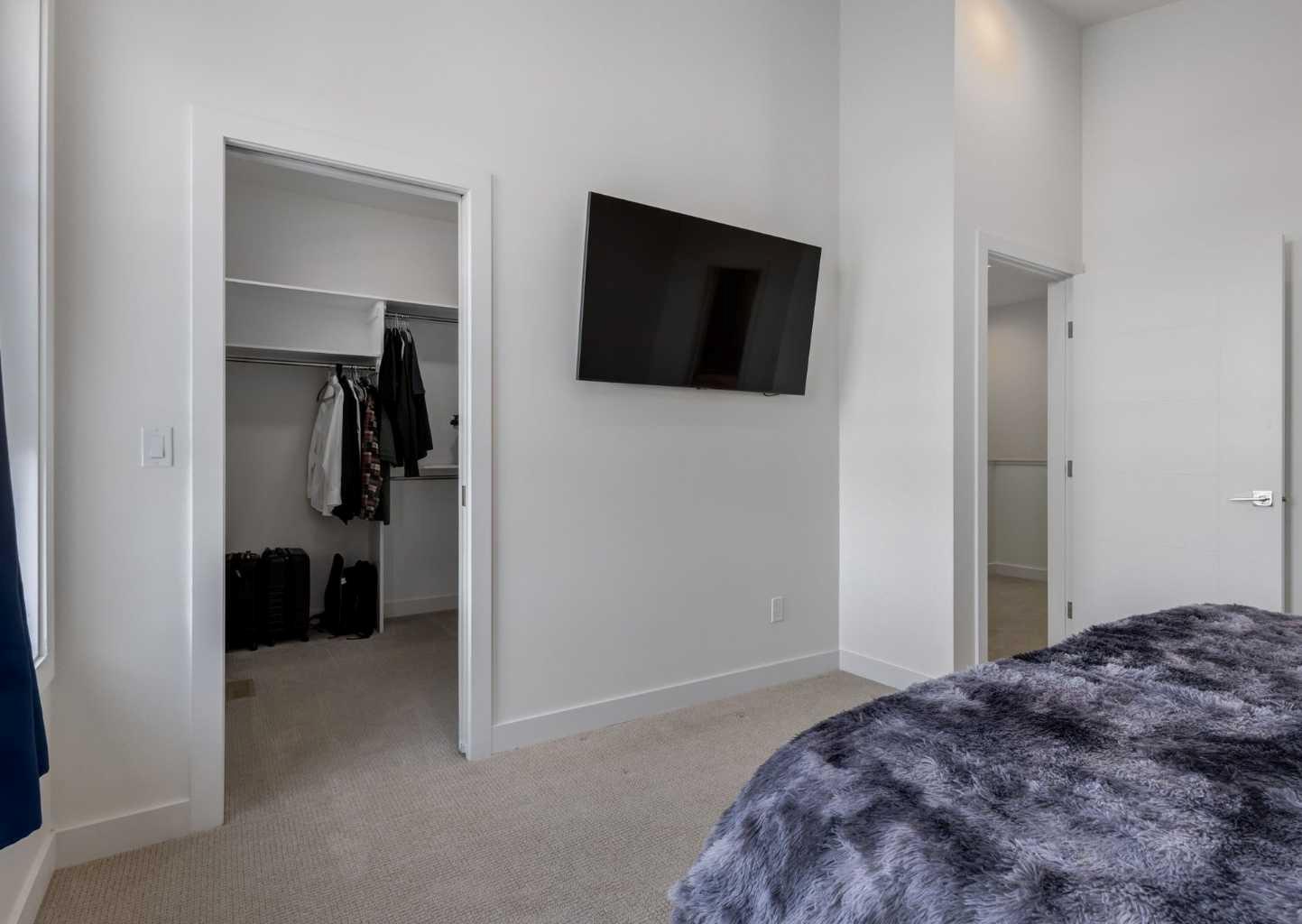 MLS #A2275932 image #13