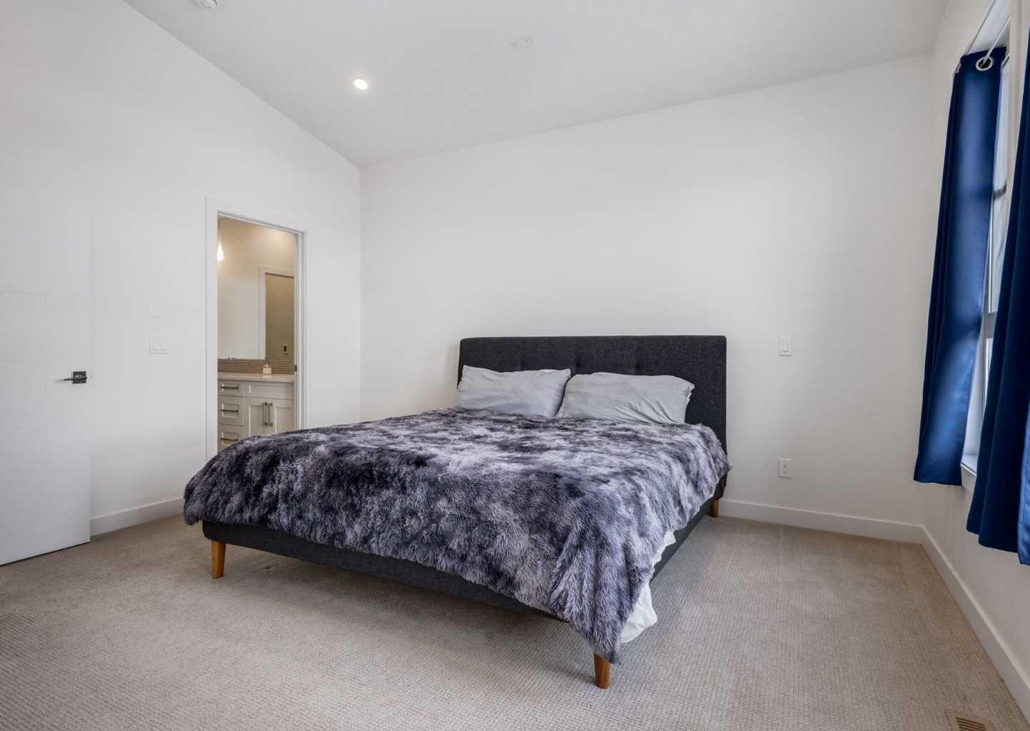 MLS #A2275932 image #14