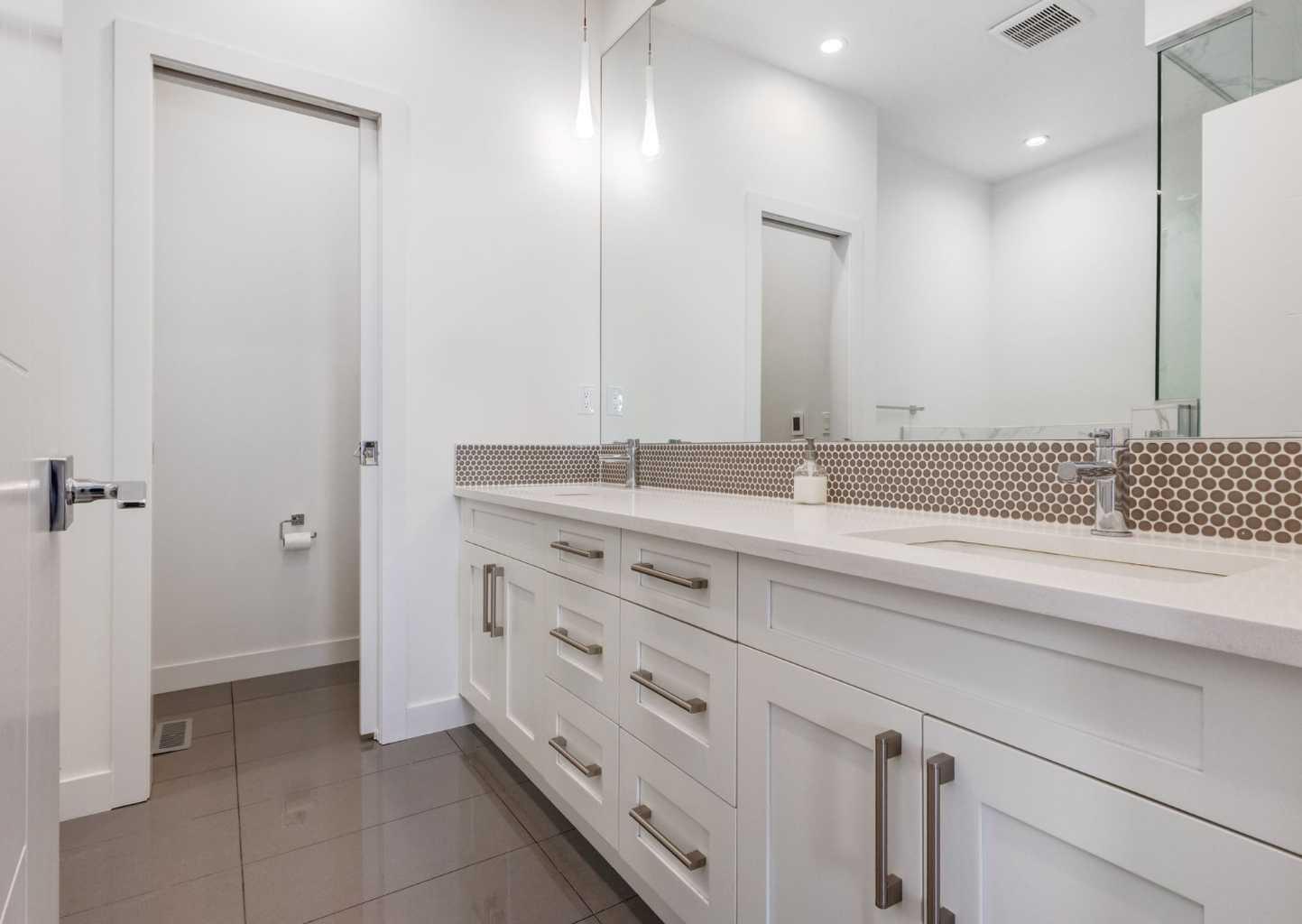 MLS #A2275932 image #15