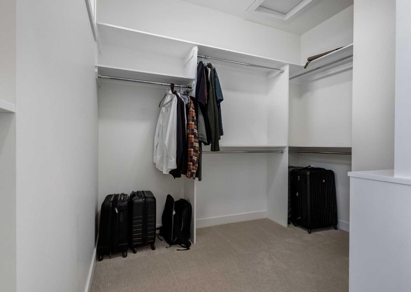 MLS #A2275932 image #16