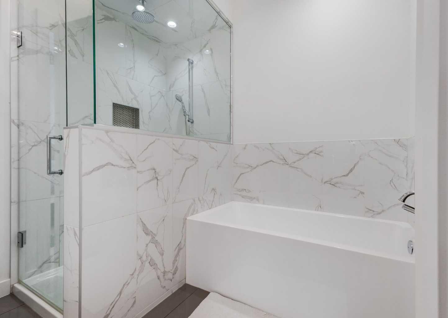 MLS #A2275932 image #17