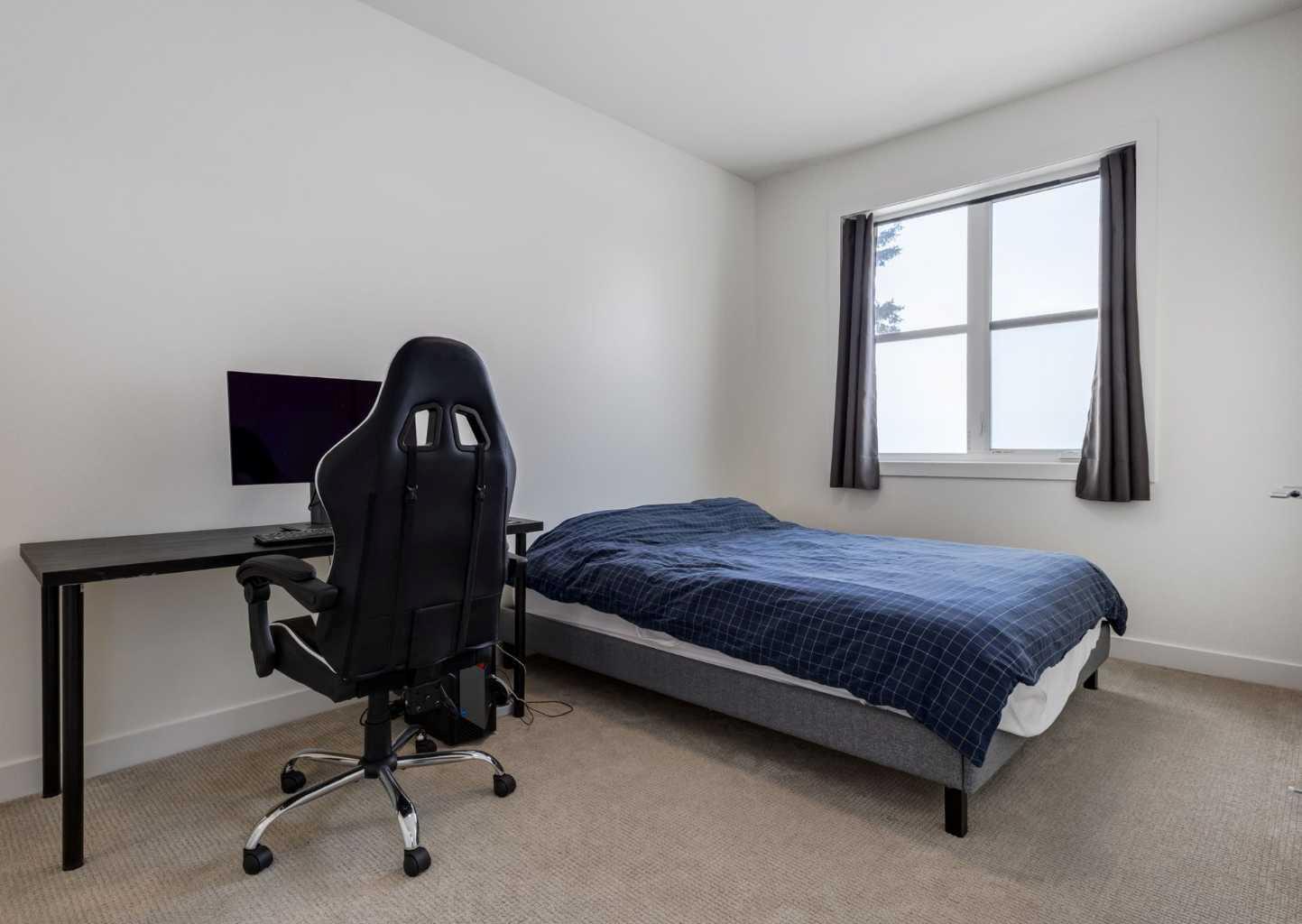 MLS #A2275932 image #18